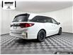 2026 Honda Odyssey Sport-L (Stk: 26H225) in Chilliwack - Image 15 of 34