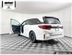 2026 Honda Odyssey Sport-L (Stk: 26H225) in Chilliwack - Image 16 of 34