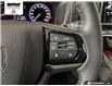 2026 Honda Odyssey Sport-L (Stk: 26H225) in Chilliwack - Image 20 of 34