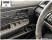 2026 Honda Odyssey Sport-L (Stk: 26H225) in Chilliwack - Image 23 of 34