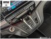 2026 Honda Odyssey Sport-L (Stk: 26H225) in Chilliwack - Image 24 of 34