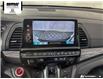 2026 Honda Odyssey Sport-L (Stk: 26H225) in Chilliwack - Image 27 of 34