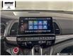 2026 Honda Odyssey Sport-L (Stk: 26H225) in Chilliwack - Image 28 of 34