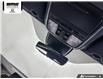 2026 Honda Odyssey Sport-L (Stk: 26H225) in Chilliwack - Image 30 of 34
