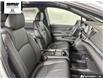 2026 Honda Odyssey Sport-L (Stk: 26H225) in Chilliwack - Image 31 of 34