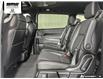 2026 Honda Odyssey Sport-L (Stk: 26H225) in Chilliwack - Image 32 of 34
