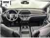 2026 Honda Odyssey Sport-L (Stk: 26H225) in Chilliwack - Image 33 of 34
