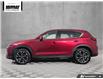 2023 Mazda CX-5 GT (Stk: 25M237A) in Chilliwack - Image 3 of 36