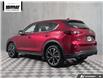 2023 Mazda CX-5 GT (Stk: 25M237A) in Chilliwack - Image 4 of 36