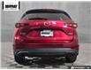 2023 Mazda CX-5 GT (Stk: 25M237A) in Chilliwack - Image 5 of 36