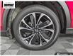 2023 Mazda CX-5 GT (Stk: 25M237A) in Chilliwack - Image 6 of 36