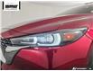 2023 Mazda CX-5 GT (Stk: 25M237A) in Chilliwack - Image 9 of 36