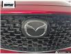 2023 Mazda CX-5 GT (Stk: 25M237A) in Chilliwack - Image 10 of 36