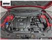 2023 Mazda CX-5 GT (Stk: 25M237A) in Chilliwack - Image 11 of 36