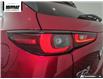 2023 Mazda CX-5 GT (Stk: 25M237A) in Chilliwack - Image 12 of 36
