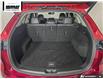 2023 Mazda CX-5 GT (Stk: 25M237A) in Chilliwack - Image 13 of 36