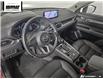 2023 Mazda CX-5 GT (Stk: 25M237A) in Chilliwack - Image 14 of 36