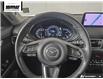 2023 Mazda CX-5 GT (Stk: 25M237A) in Chilliwack - Image 16 of 36
