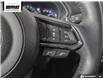 2023 Mazda CX-5 GT (Stk: 25M237A) in Chilliwack - Image 18 of 36