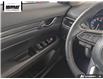 2023 Mazda CX-5 GT (Stk: 25M237A) in Chilliwack - Image 19 of 36