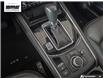 2023 Mazda CX-5 GT (Stk: 25M237A) in Chilliwack - Image 20 of 36