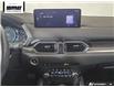 2023 Mazda CX-5 GT (Stk: 25M237A) in Chilliwack - Image 21 of 36