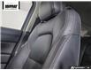 2023 Mazda CX-5 GT (Stk: 25M237A) in Chilliwack - Image 22 of 36