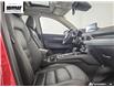 2023 Mazda CX-5 GT (Stk: 25M237A) in Chilliwack - Image 25 of 36