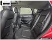 2023 Mazda CX-5 GT (Stk: 25M237A) in Chilliwack - Image 26 of 36