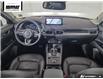 2023 Mazda CX-5 GT (Stk: 25M237A) in Chilliwack - Image 27 of 36