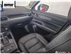 2023 Mazda CX-5 GT (Stk: 25M237A) in Chilliwack - Image 28 of 36