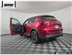 2023 Mazda CX-5 GT (Stk: 25M237A) in Chilliwack - Image 31 of 36
