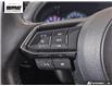 2023 Mazda CX-5 GT (Stk: 25M237A) in Chilliwack - Image 32 of 36