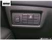 2023 Mazda CX-5 GT (Stk: 25M237A) in Chilliwack - Image 33 of 36