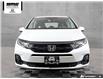 2026 Honda Odyssey Touring (Stk: 26H224) in Chilliwack - Image 2 of 34