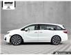 2026 Honda Odyssey Touring (Stk: 26H224) in Chilliwack - Image 3 of 34