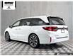 2026 Honda Odyssey Touring (Stk: 26H224) in Chilliwack - Image 4 of 34