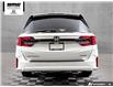 2026 Honda Odyssey Touring (Stk: 26H224) in Chilliwack - Image 5 of 34