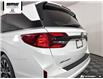 2026 Honda Odyssey Touring (Stk: 26H224) in Chilliwack - Image 13 of 34