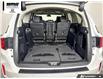 2026 Honda Odyssey Touring (Stk: 26H224) in Chilliwack - Image 14 of 34