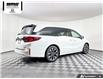 2026 Honda Odyssey Touring (Stk: 26H224) in Chilliwack - Image 15 of 34