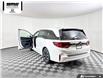 2026 Honda Odyssey Touring (Stk: 26H224) in Chilliwack - Image 16 of 34