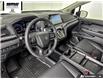 2026 Honda Odyssey Touring (Stk: 26H224) in Chilliwack - Image 17 of 34