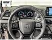 2026 Honda Odyssey Touring (Stk: 26H224) in Chilliwack - Image 18 of 34