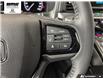 2026 Honda Odyssey Touring (Stk: 26H224) in Chilliwack - Image 20 of 34