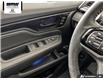 2026 Honda Odyssey Touring (Stk: 26H224) in Chilliwack - Image 23 of 34