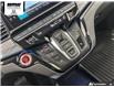 2026 Honda Odyssey Touring (Stk: 26H224) in Chilliwack - Image 24 of 34