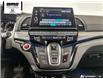 2026 Honda Odyssey Touring (Stk: 26H224) in Chilliwack - Image 25 of 34