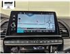 2026 Honda Odyssey Touring (Stk: 26H224) in Chilliwack - Image 26 of 34