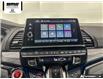 2026 Honda Odyssey Touring (Stk: 26H224) in Chilliwack - Image 28 of 34